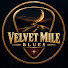 xYLzaAeZSAI-channel-avatar-Velvet Mile Blues