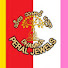 XC-tcKxeY-g-channel-avatar-peral Jewels