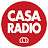 Casa Radio