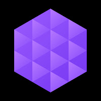 Reducible profile image