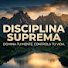 CUAO9CsP_qM-channel-avatar-Disciplina Suprema