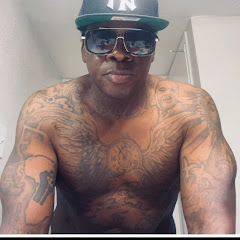 Tec9ofunlv “PorchNews”