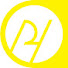nBGB9KktlsM-channel-avatar-PH Your Motion | Beh, Triatlon & Tréning
