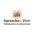 aHj50inUOqg-channel-avatar-Aprender a vivir