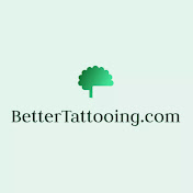 Better Tattooing