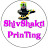 Shivshakti Printing