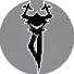 lWxGy9q9Ubc-channel-avatar-lancerj