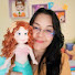 n0VO5wJVVsU-channel-avatar-CrisAraujo