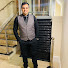 7uyVyQjkDgQ-channel-avatar-Hammad Zahid