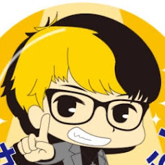 ヒカル御殿 【切り抜き】アイコン画像
