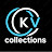 Kv Collections