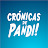 Crónicas De Pandi