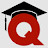 QJamTracks