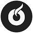 nVsemsNmuSs-channel-avatar-Coffee Club Agency