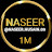 @NASEER.01