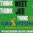 GRAAVITONS - Entrance Exam Coaching Institute