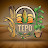 Tepo6800