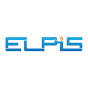 Elpis IT Solutions Pvt Ltd logo