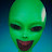 Avatar photo