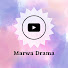 0VD0XEIiiiQ-channel-avatar-Marwa drama