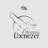 YV2KGVxklXQ-channel-avatar-Ebenezer Madrid ES