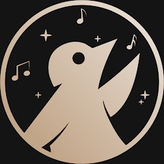 SURREAL SOUNDS