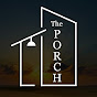 The Porch Fort Smith YouTube Profile Photo