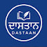 dMYBR4l4Gdc-channel-avatar-ਦਾਸਤਾਨ