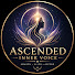 mCWEyw6jQAo-channel-avatar-Ascended Inner Voice