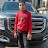 @عمارعمار-ف1غ4م