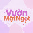 nhYX420Fadw-channel-avatar-Vườn Mật Ngọt