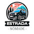We9wbNITkNY-channel-avatar-Estrada Nômade