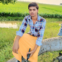 Comedy IND 9 