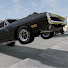 iR_JFmS0uzY-channel-avatar-YuraBoom-BeamNG