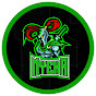 Nyexa logo