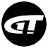 V090xWGOqVU-channel-avatar-Gun Talk Media
