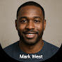 The Mark West Music - @TheMarkWestMusic - Youtube