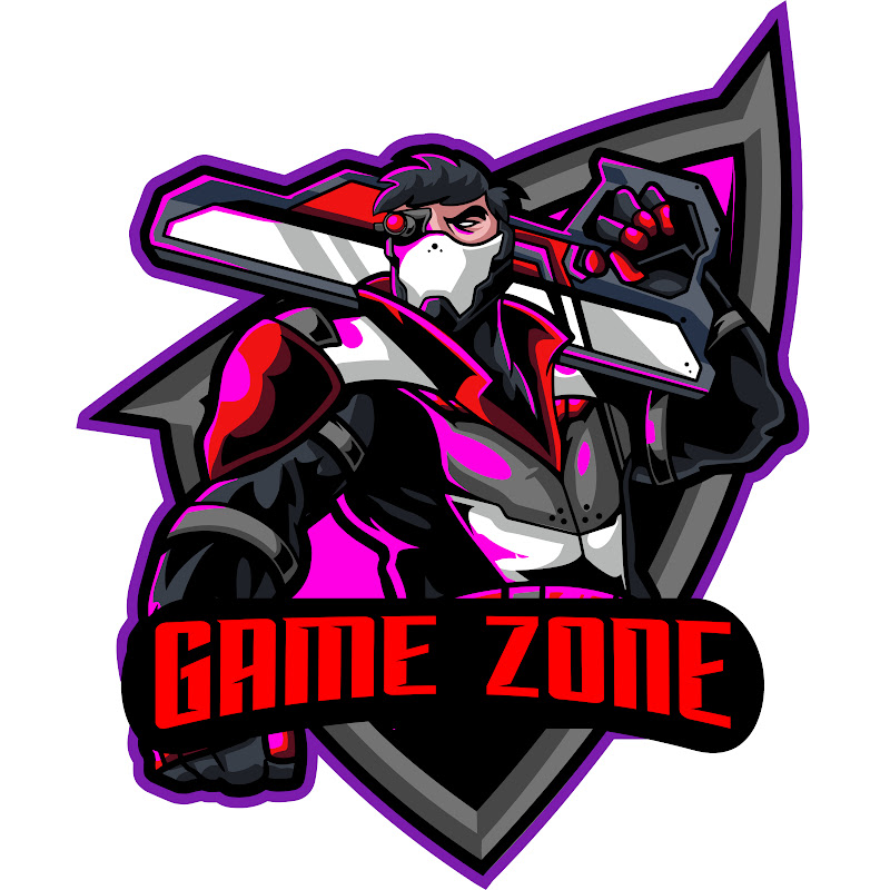 GAME ZONE
