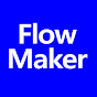 Flow Maker -  ผู้สร้างกระแส