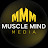 Muscle Mind Media