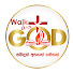 d3VmjG6YpdY-channel-avatar-Walk With GOD සමිඳුන් අතගත් ගමනක්