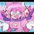 sEEvGPiOPbo-channel-avatar-Pink Maddie Mewmew