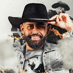 Rafinha O Bom de Verdade Image Thumbnail