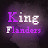 @King_Flanders