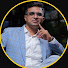 8YBfDo_xUlk-channel-avatar-Naagru Vikaas