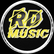 R D music  zone