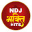 NDJ Bhakti Hits