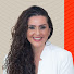 XRYXxYFYbqs-channel-avatar-Professora Roberta Boldrin