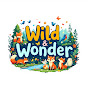 Wild-Wonder logo