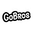 7DsTKdifrlE-channel-avatar-GoBros